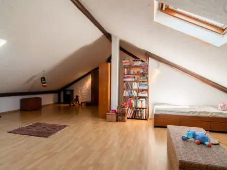 Villa spacieuse à Palmela avec piscine privée, Maison 10 personnes à Palmela - Photo 24