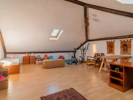 Villa spacieuse à Palmela avec piscine privée, Maison 10 personnes à Palmela - Photo 25