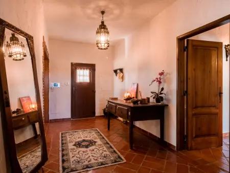 Villa spacieuse à Palmela avec piscine privée, Maison 10 personnes à Palmela - Photo 26