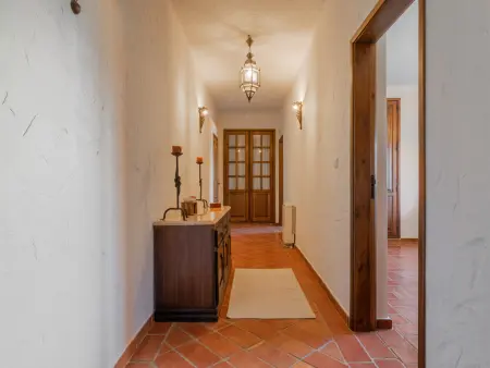 Villa spacieuse à Palmela avec piscine privée, Maison 10 personnes à Palmela - Photo 27