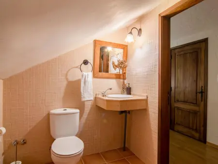 Villa spacieuse à Palmela avec piscine privée, Maison 10 personnes à Palmela - Photo 29