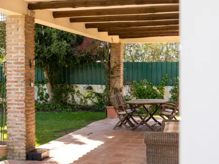 Villa spacieuse à Palmela avec piscine privée, Maison 10 personnes à Palmela - Photo 30