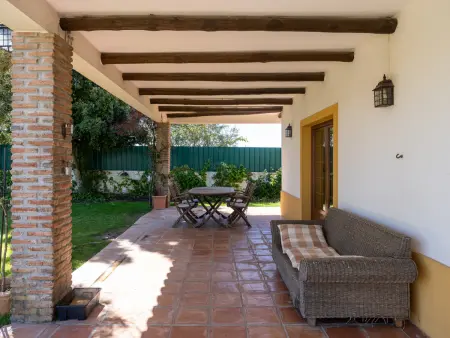 Villa spacieuse à Palmela avec piscine privée, Maison 10 personnes à Palmela - Photo 31
