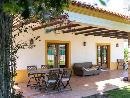 Villa spacieuse à Palmela avec piscine privée, Maison 10 personnes à Palmela - Photo 32