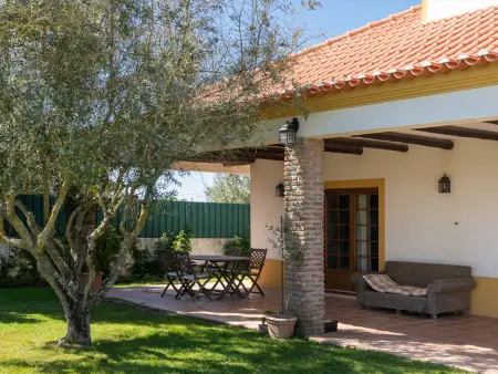 Villa spacieuse à Palmela avec piscine privée, Maison 10 personnes à Palmela - Photo 33