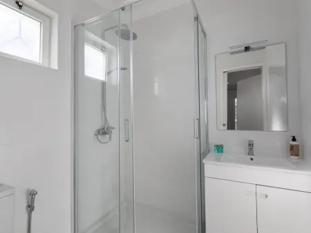 Maison à Vilamoura avec Wifi et Climatisation, Maison 4 personnes à Quarteira Vilamoura - Photo 20