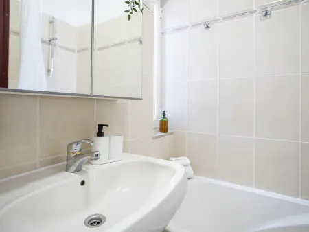Appartement avec piscine commune et terrasse à Vilamoura - Photo 19