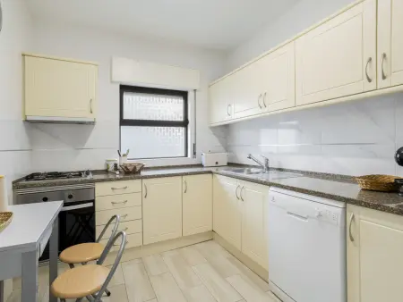 Appartement lumineux 2 chambres à Albufeira avec piscine - Photo 3