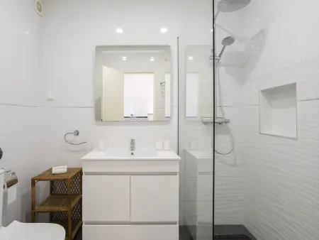 Appartement lumineux 2 chambres à Albufeira avec piscine - Photo 13