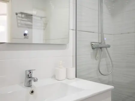Appartement lumineux 2 chambres à Albufeira avec piscine - Photo 14