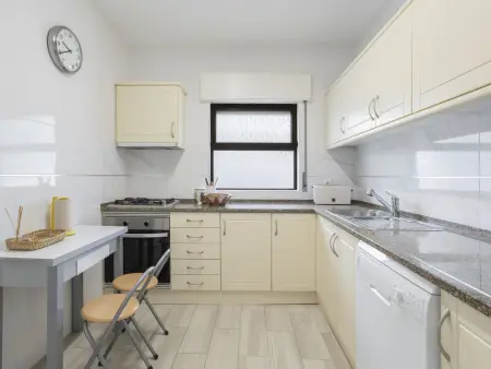 Appartement lumineux 2 chambres à Albufeira avec piscine - Photo 18