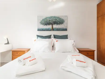 Appartement moderne proche de Casa da Musica avec Netflix - Photo 6
