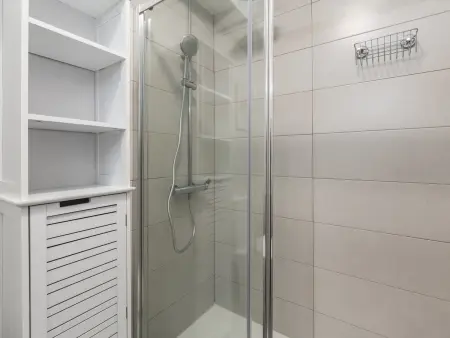 Appartement moderne proche de Casa da Musica avec Netflix - Photo 9