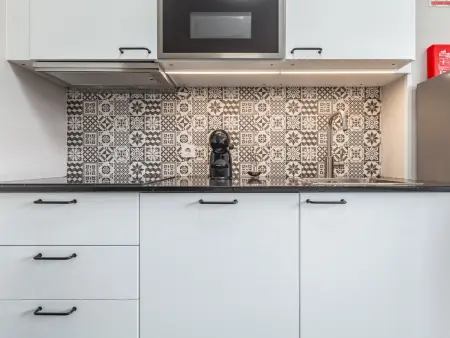 Appartement moderne proche de Casa da Musica avec Netflix - Photo 10