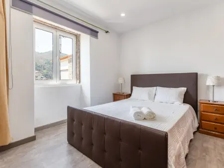 Maison avec Piscine Privée et Vue Rivière à Castelo de Paiva - Photo 2