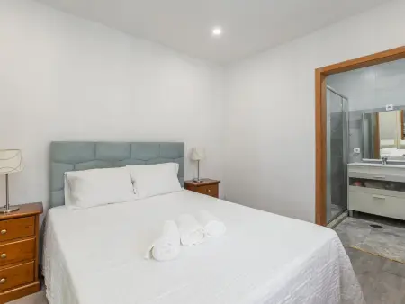 Maison avec Piscine Privée et Vue Rivière à Castelo de Paiva - Photo 3