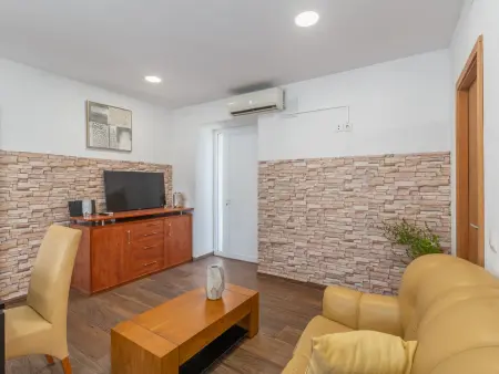 Maison avec Piscine Privée et Vue Rivière à Castelo de Paiva - Photo 8