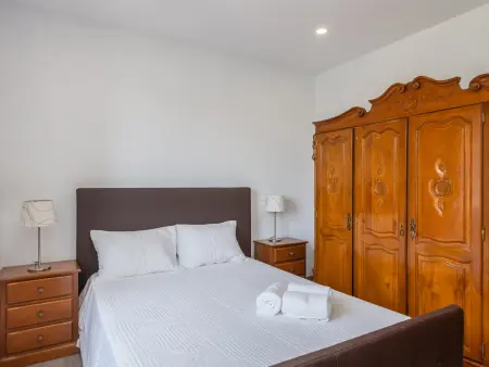 Maison avec Piscine Privée et Vue Rivière à Castelo de Paiva - Photo 10