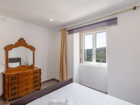 Maison avec Piscine Privée et Vue Rivière à Castelo de Paiva - Photo 11