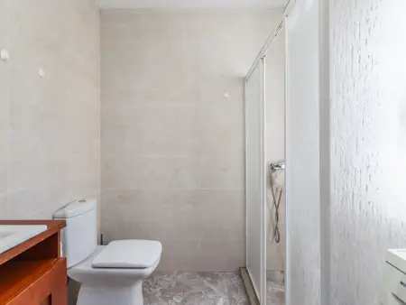 Maison avec Piscine Privée et Vue Rivière à Castelo de Paiva - Photo 12