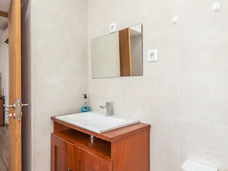 Maison avec Piscine Privée et Vue Rivière à Castelo de Paiva - Photo 13