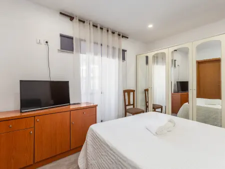 Maison avec Piscine Privée et Vue Rivière à Castelo de Paiva - Photo 17