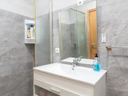Maison avec Piscine Privée et Vue Rivière à Castelo de Paiva - Photo 19
