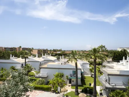 Appartement confort Albufeira - Terrasse et Airco - Photo 16