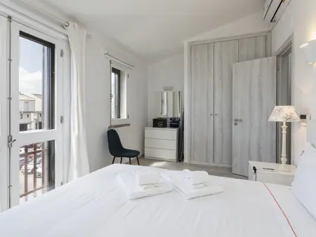 Maison charmante avec jardin près de la marina à Vilamoura - Photo 1