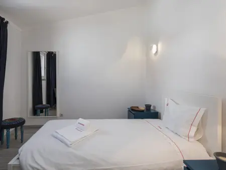 Maison charmante avec jardin près de la marina à Vilamoura - Photo 15