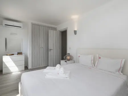 Maison charmante avec jardin près de la marina à Vilamoura - Photo 16