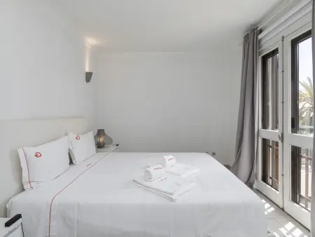 Maison charmante avec jardin près de la marina à Vilamoura - Photo 17