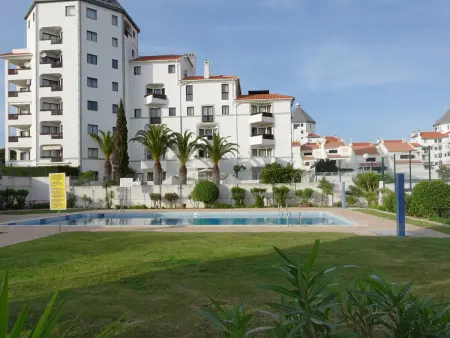Maison charmante avec jardin près de la marina à Vilamoura - Photo 29