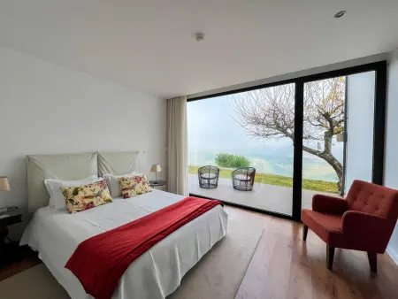 Lieu des Lettres: Maison Exclusive Douro avec Piscine Privée - Photo 2