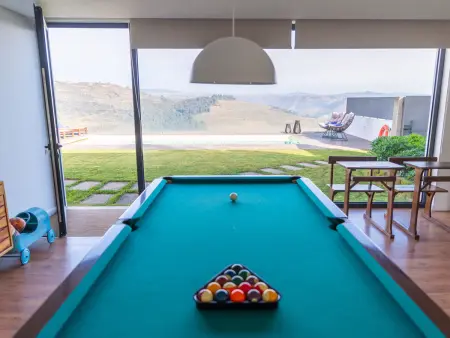 Lieu des Lettres: Maison Exclusive Douro avec Piscine Privée - Photo 4
