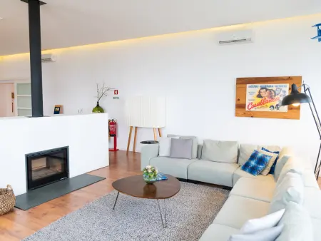 Lieu des Lettres: Maison Exclusive Douro avec Piscine Privée - Photo 7