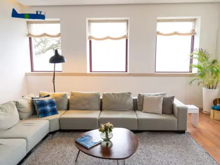 Lieu des Lettres: Maison Exclusive Douro avec Piscine Privée - Photo 8