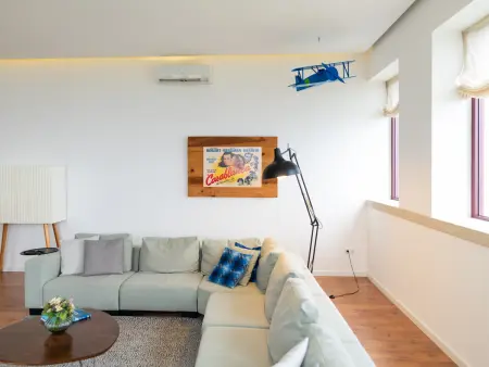 Lieu des Lettres: Maison Exclusive Douro avec Piscine Privée - Photo 9