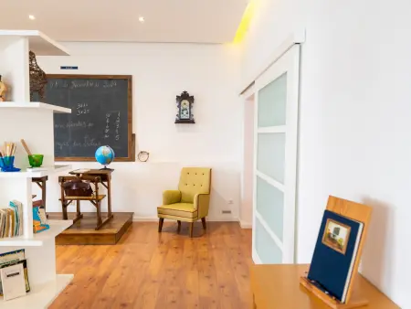 Lieu des Lettres: Maison Exclusive Douro avec Piscine Privée - Photo 11