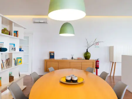 Lieu des Lettres: Maison Exclusive Douro avec Piscine Privée - Photo 12