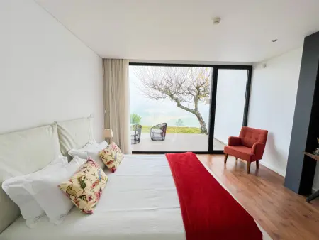 Lieu des Lettres: Maison Exclusive Douro avec Piscine Privée - Photo 15