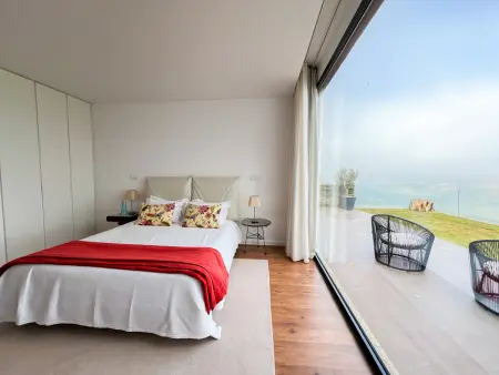 Lieu des Lettres: Maison Exclusive Douro avec Piscine Privée - Photo 16
