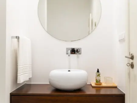 Lieu des Lettres: Maison Exclusive Douro avec Piscine Privée - Photo 17