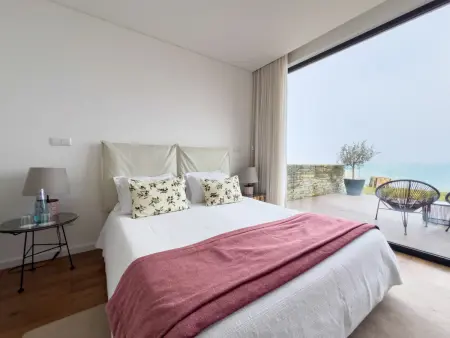 Lieu des Lettres: Maison Exclusive Douro avec Piscine Privée - Photo 18