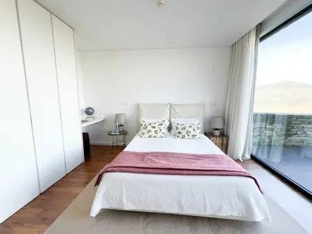 Lieu des Lettres: Maison Exclusive Douro avec Piscine Privée - Photo 19