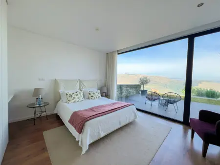 Lieu des Lettres: Maison Exclusive Douro avec Piscine Privée - Photo 20