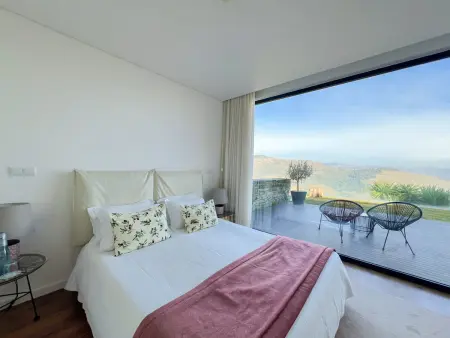 Lieu des Lettres: Maison Exclusive Douro avec Piscine Privée - Photo 21
