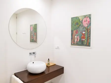 Lieu des Lettres: Maison Exclusive Douro avec Piscine Privée - Photo 23
