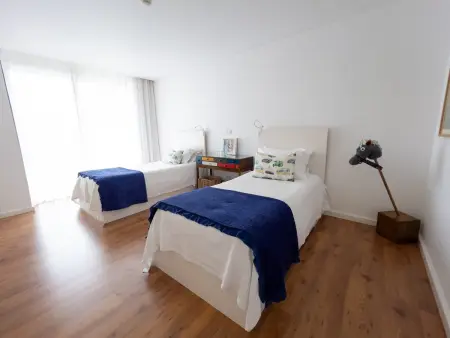 Lieu des Lettres: Maison Exclusive Douro avec Piscine Privée - Photo 24