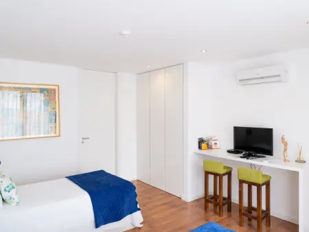 Lieu des Lettres: Maison Exclusive Douro avec Piscine Privée - Photo 27
